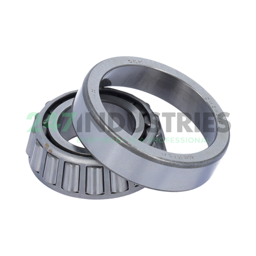 30205J2/Q SKF Image 2