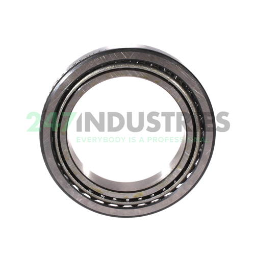 L610549/L610510 Timken Image 3