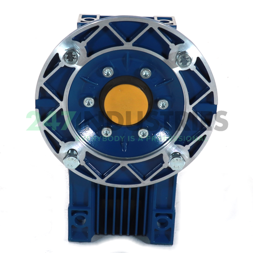 FRC090-80B5I100 BGR Image 3