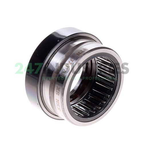 NKX35T2Z NTN Image 2