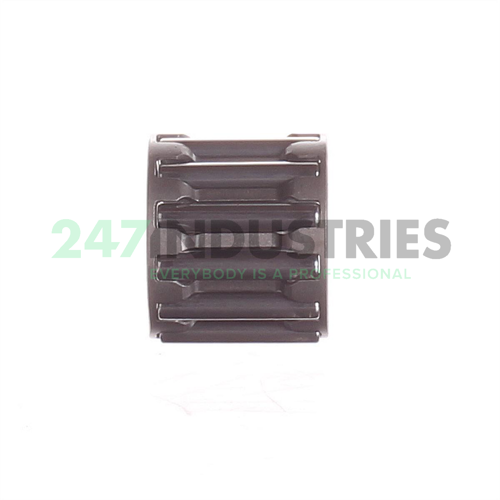 K18X25X22-B/-1-3 INA Image 2