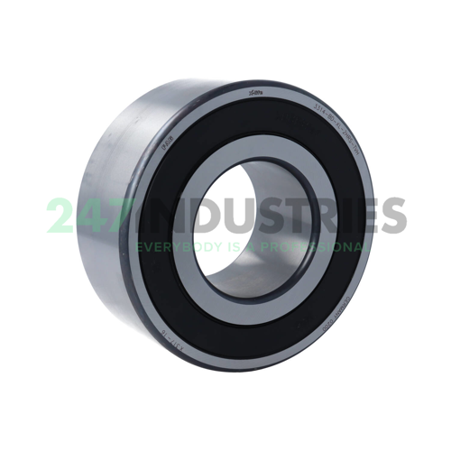 3314-BD-XL-2HRS-TVH FAG