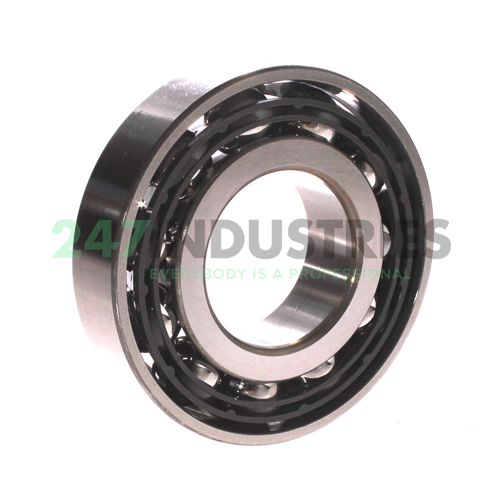 7311BEAT85 NSK Image 2