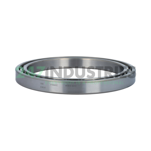 61832-HLU FAG Image 3