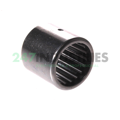 HK2025AS1 NIS Image 2