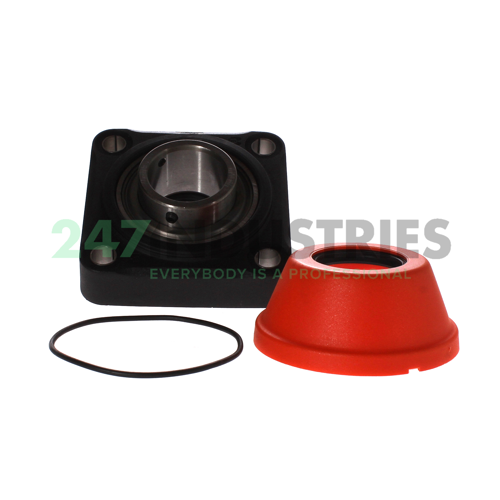 61829 Marbett/Rexnord Image 1