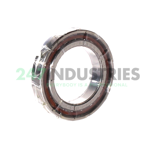 B71907-E-T-P4S-UL FAG Image 2