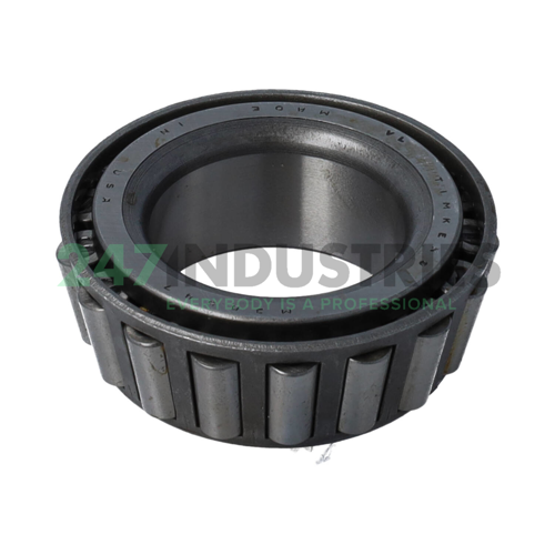 M38547 Timken Image 2