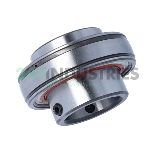 1030-30GHLT RHP Image 2