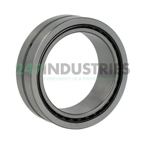 NK I 60/25 KFB Clarfeld Image 2