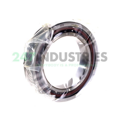 HCM7013-E-T-P4S-UL-XL FAG