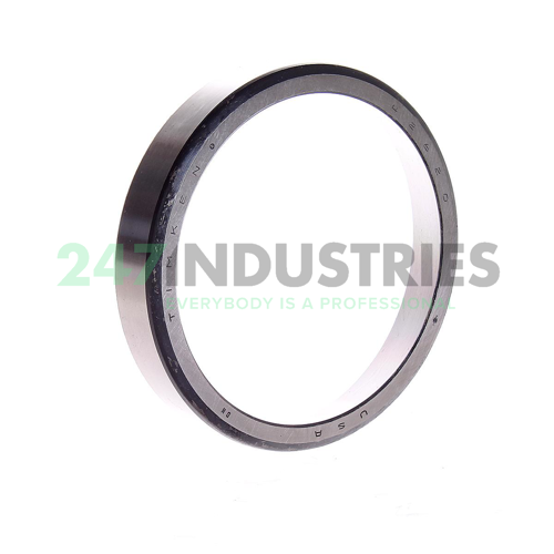 42620 Timken