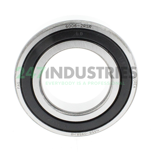 6006.2RSR FAG Image 3