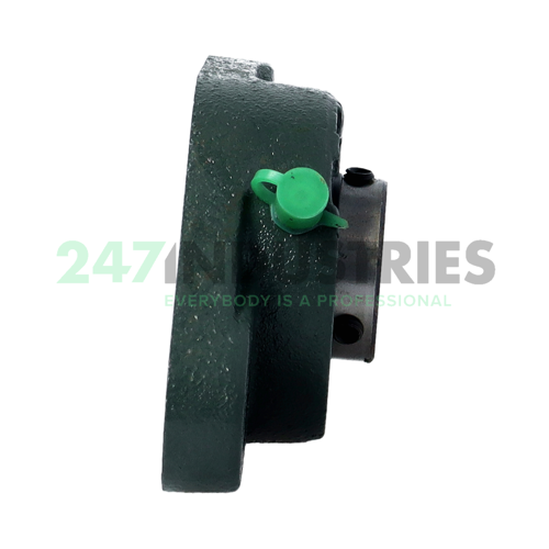 UCFL205 FK Image 2