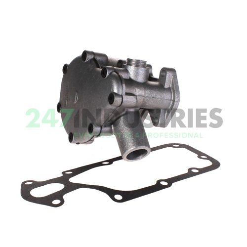 VKPC82211 SKF Image 2