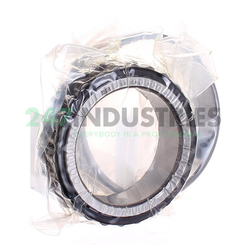 NN3013-D-TVP-SP-XL FAG