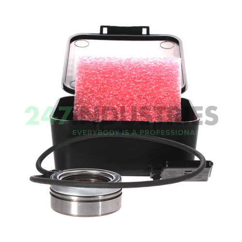 BMB-6204/048S2/UA002A SKF Image 2