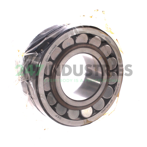 22311EK/VA405 SKF