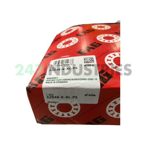 32048-X-XL-P5 FAG Image 2