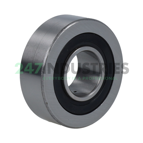 LR5205NPPU Neutral Image 2