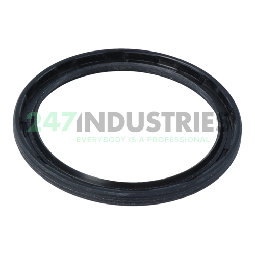 SC42X52X4 Neutral Image 2