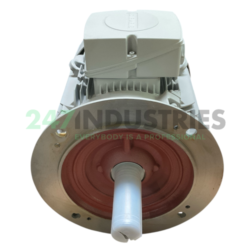 1LE1003-1DA33-4JA4-Z Siemens Image 2