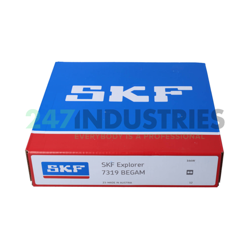 7319BEGAM SKF Image 3