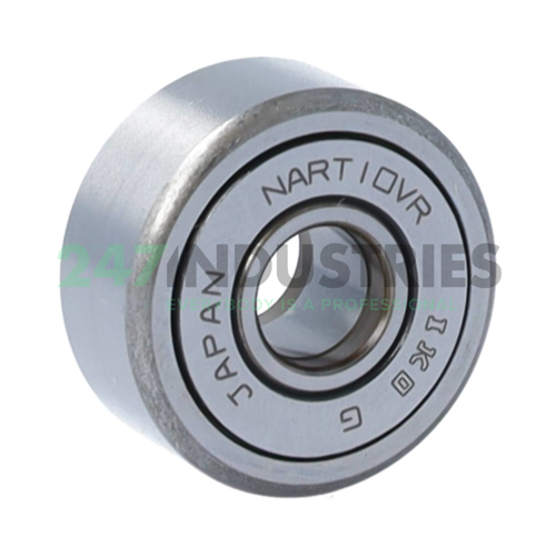 NART10VR IKO