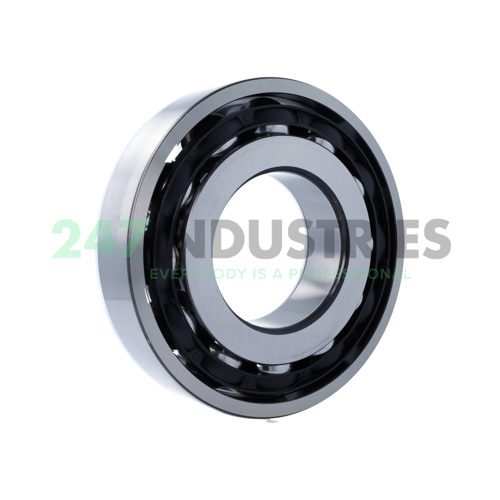 7322-B-XL-TVP-UO FAG Image 2