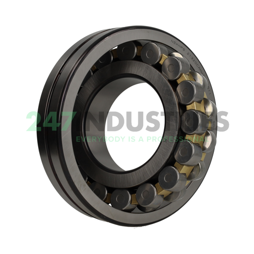 21320CAMKE4C3S11 NSK Image 3