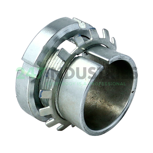 GSH35RRB Neutral Image 3