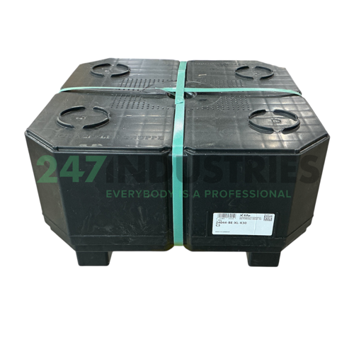 24044-BE-XL-K30-C3 FAG Image 2