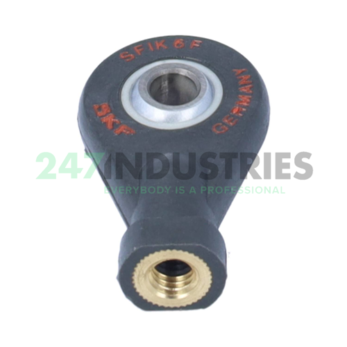 SFIK6F SKF