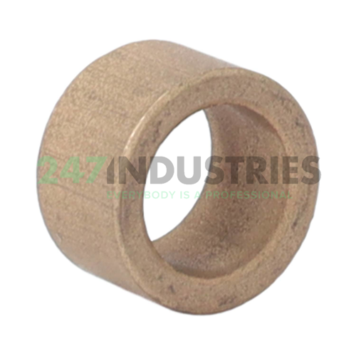 PSM142012A51 Neutral Image 2