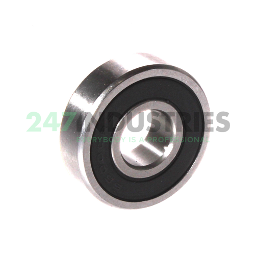 SS6000-2RS Neutral Image 2