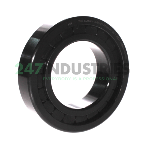 SL182216-A-BR-C3 INA