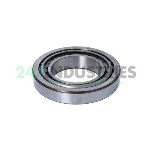 30217 SKF