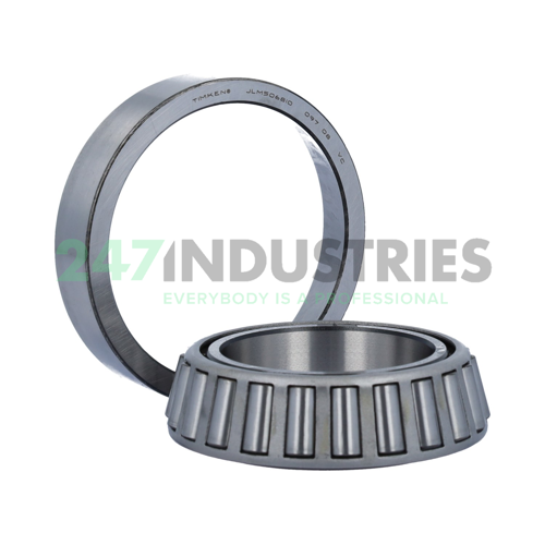 JLM506849A/JLM506810 Timken