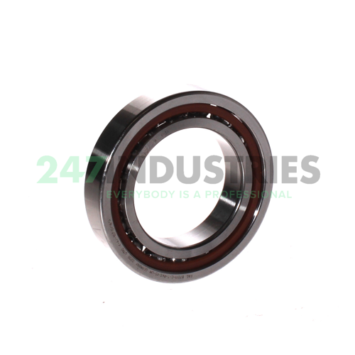 B7011-C-T-P4S-K5-UM FAG Image 2