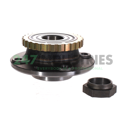 VKBA3482 SKF Image 6