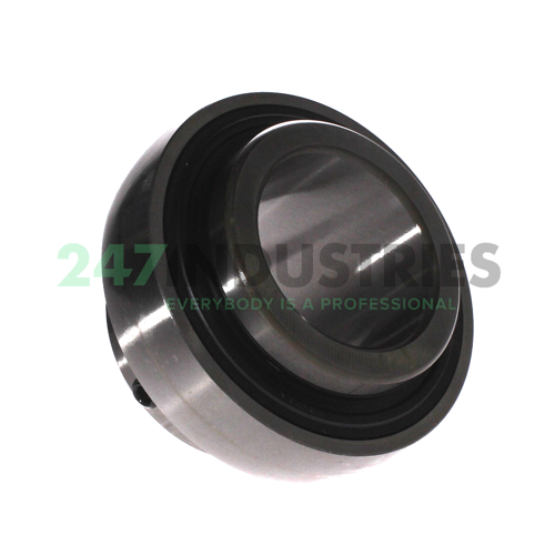 UCX13-40 Asahi Image 2