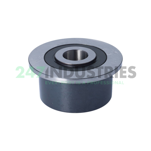 SKR25/76-5306-2RS INA Image 2