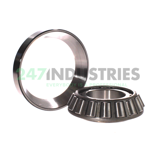 31313-9X026 Timken Image 2