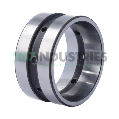 26284D Timken Image 2