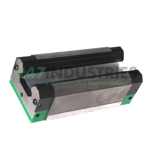 RWU35-E-HL-V2-G3 INA Image 2