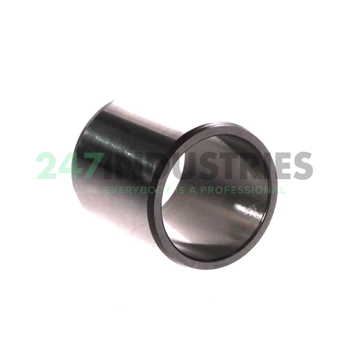 IR25X30X32-XL INA Image 2