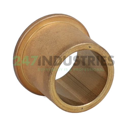 PSMF162020 Neutral Image 2