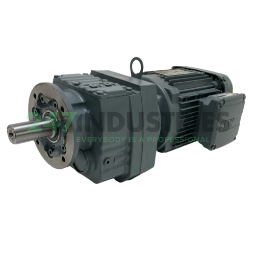 RF47DRN90S4 SEW-EURODRIVE