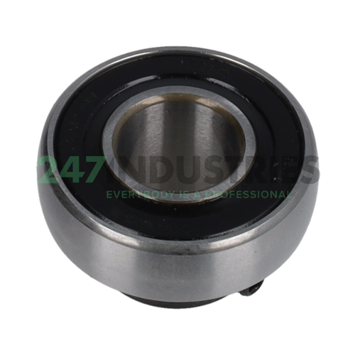 AS203 N AV2S NSK Image 2