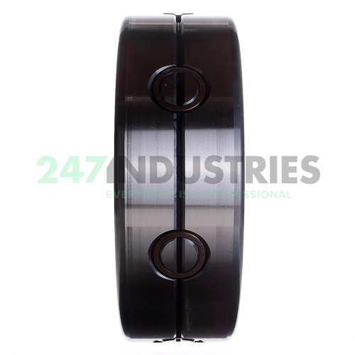LSL192324-TB-XL INA Image 3